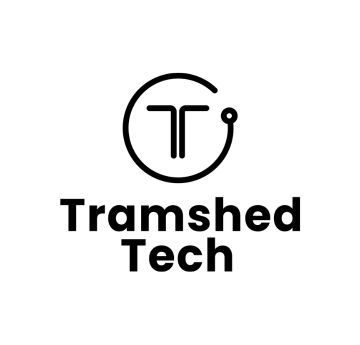 Tramshed Tech